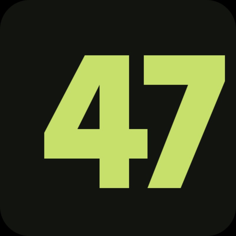 Bulin 47 AI
