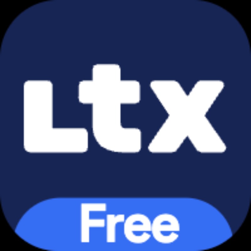 LTX 2.3 Free
